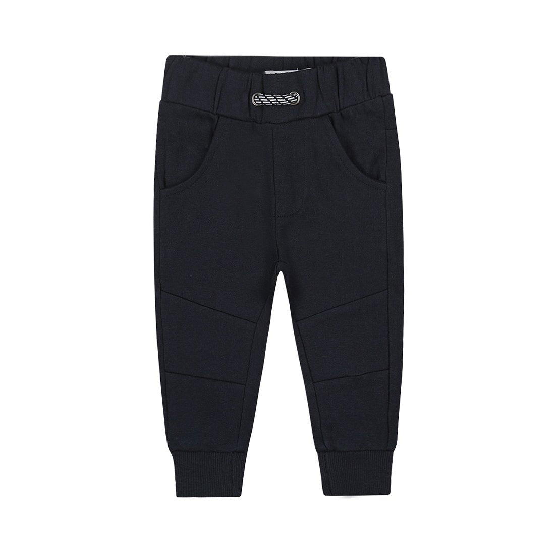 Pantalón jogger azul - Kool KidsDIRKJEKool KidsP54694Pantalón jogger azul2 AñosNavy